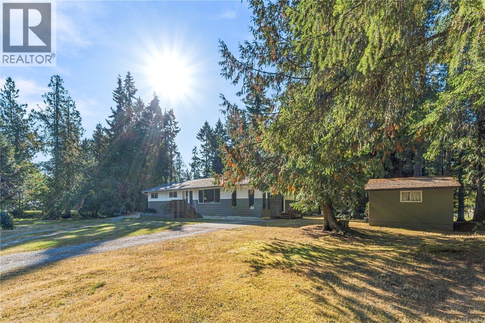 1164 Dobler Rd - 37