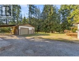1164 Dobler Rd, Parksville, BC V9P2C5 Photo 20