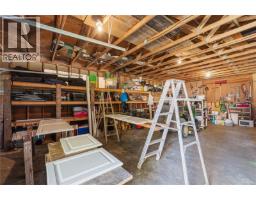1164 Dobler Rd, Parksville, BC V9P2C5 Photo 22