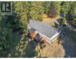 1164 Dobler Rd, Parksville, BC V9P2C5 Photo 26