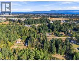 1164 Dobler Rd, Parksville, BC V9P2C5 Photo 28