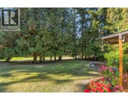 1164 Dobler Rd, Parksville, BC V9P2C5 Photo 31