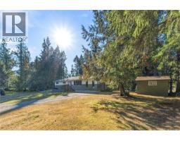 1164 Dobler Rd, Parksville, BC V9P2C5 Photo 37