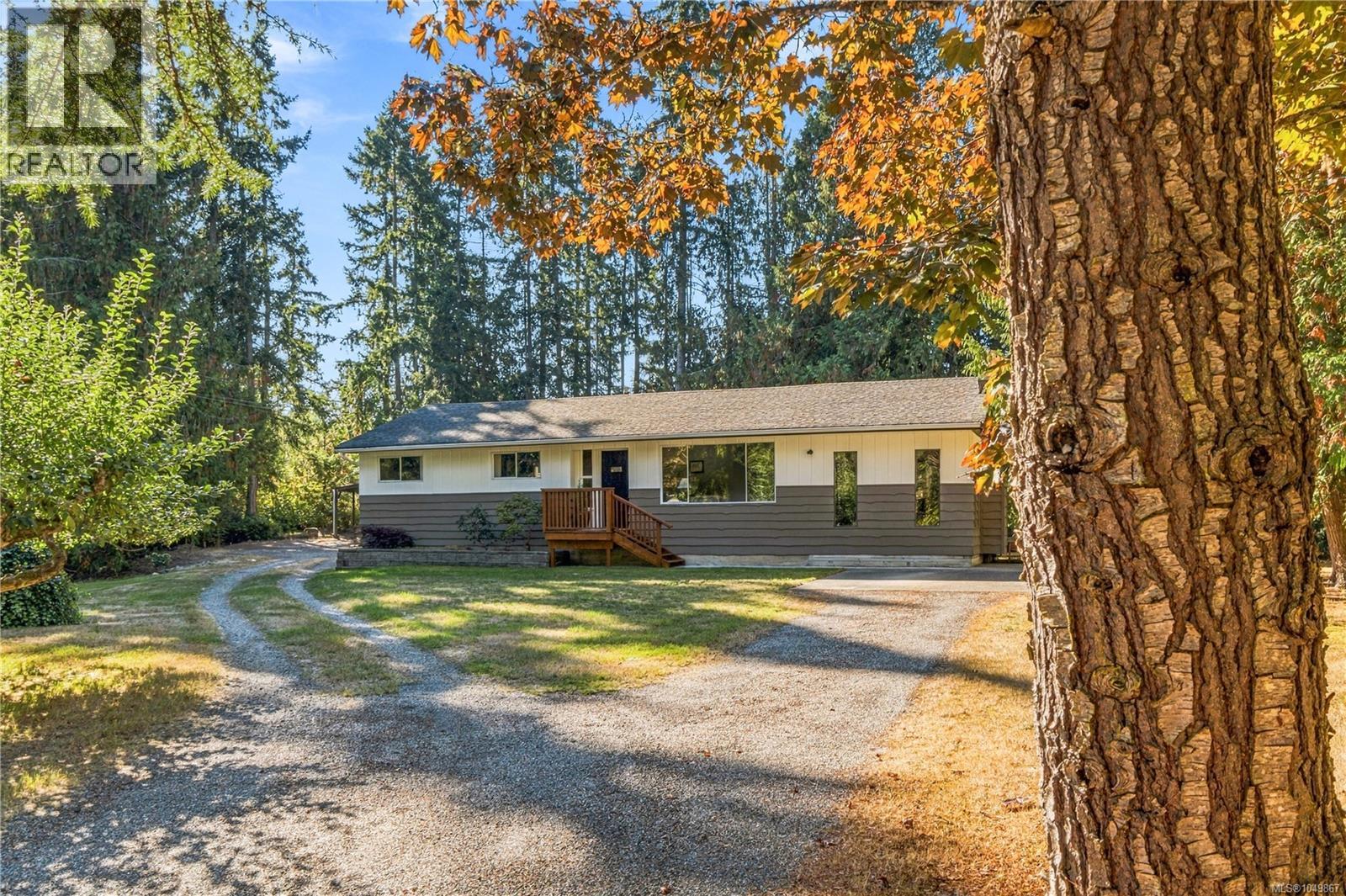 1164 Dobler Rd - 36