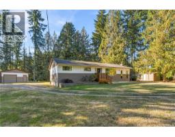 1164 Dobler Rd, Parksville, BC V9P2C5 Photo 25