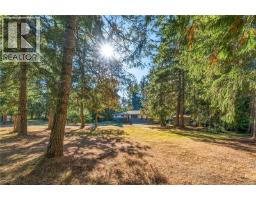 1164 Dobler Rd, Parksville, BC V9P2C5 Photo 34