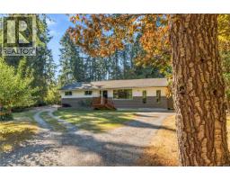 1164 Dobler Rd, Parksville, BC V9P2C5 Photo 36
