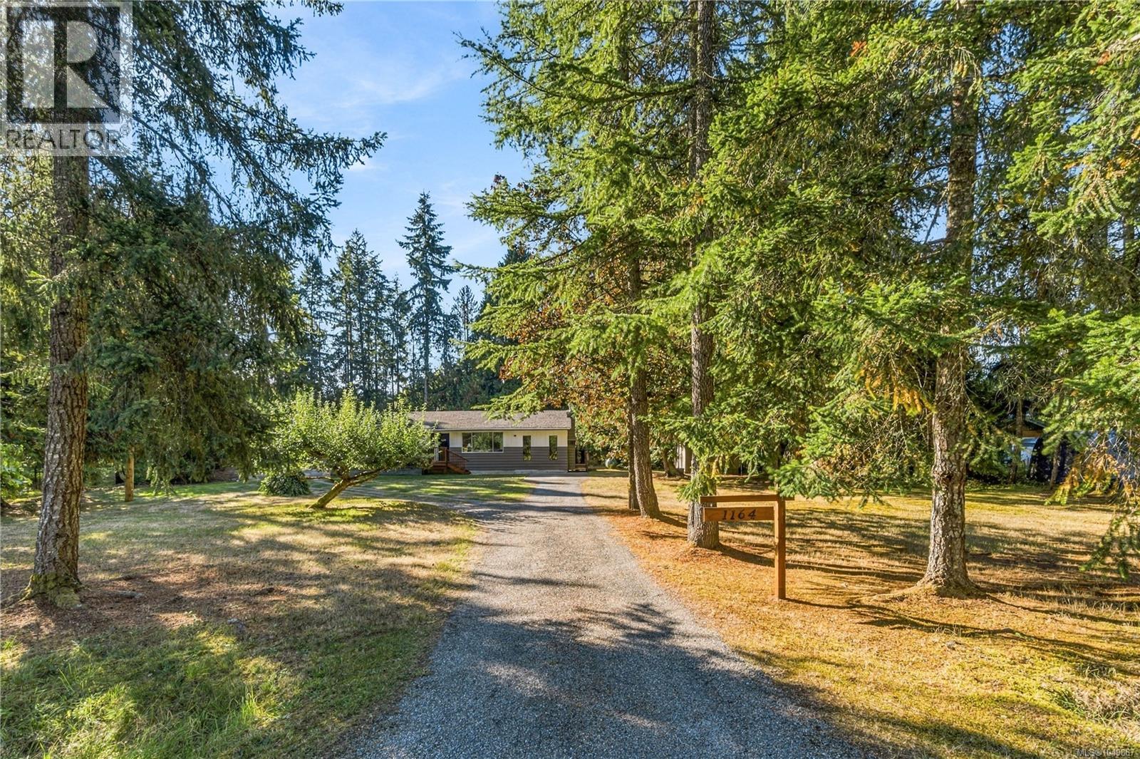 1164 Dobler Rd - 35