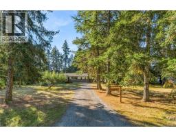 1164 Dobler Rd, Parksville, BC V9P2C5 Photo 35