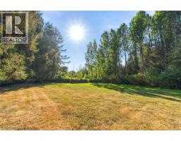 1164 Dobler Rd, Parksville, BC V9P2C5 Photo 33