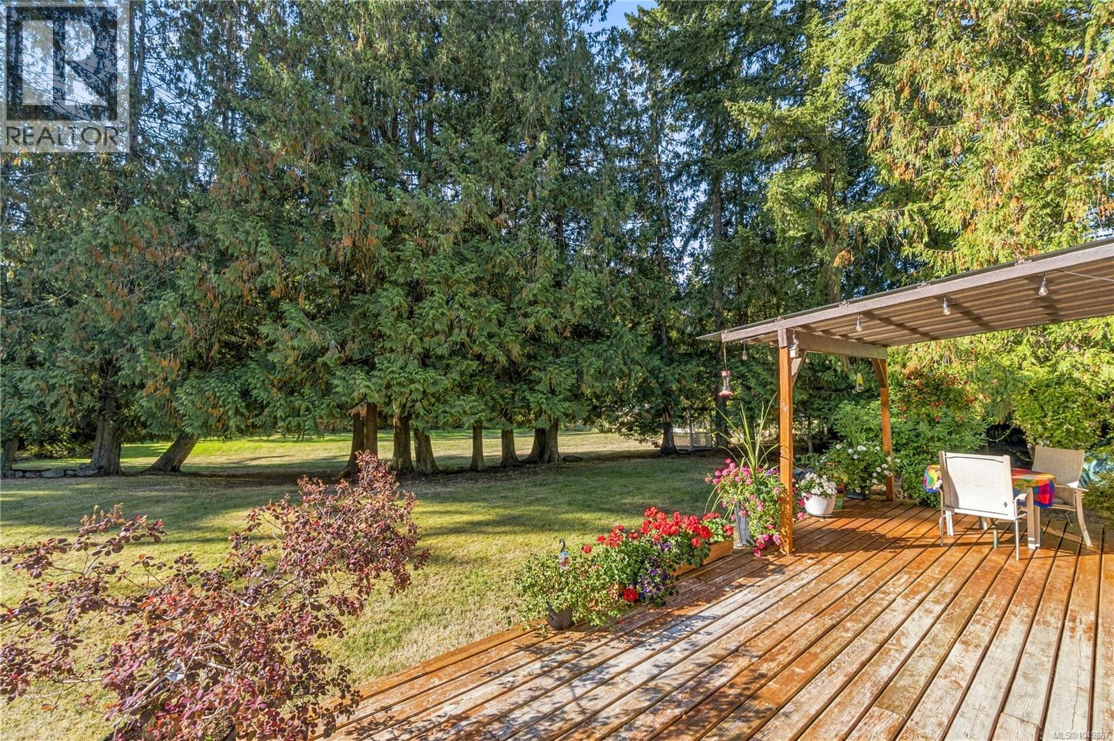 1164 Dobler Rd - 19