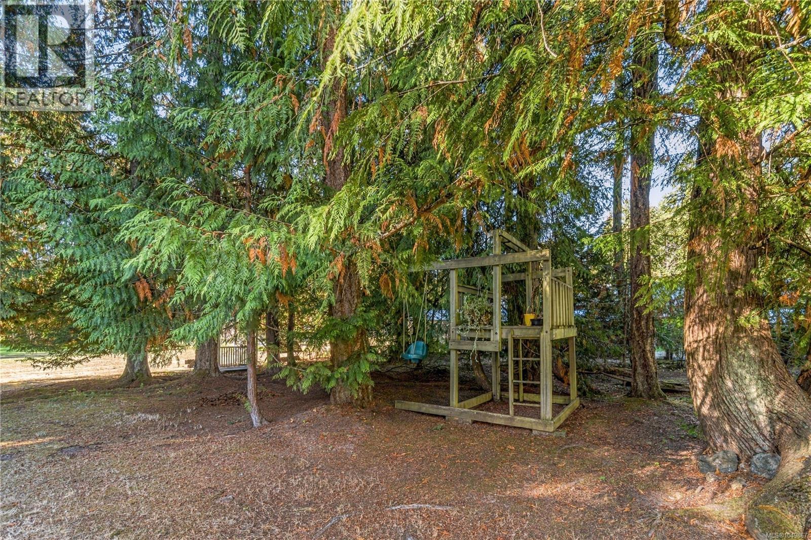 1164 Dobler Rd - 23