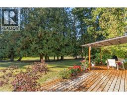 1164 Dobler Rd, Parksville, BC V9P2C5 Photo 19