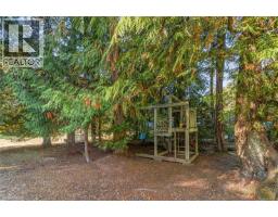 1164 Dobler Rd, Parksville, BC V9P2C5 Photo 23