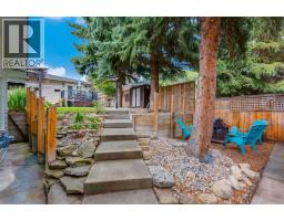 Bedroom - 72 Heston Street Nw, Calgary, AB T2K2C1 Photo 12