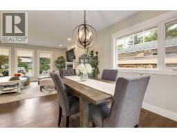 5pc Bathroom - 72 Heston Street Nw, Calgary, AB T2K2C1 Photo 17