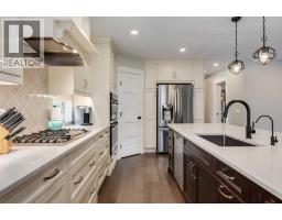 72 Heston Street Nw, Calgary, AB T2K2C1 Photo 19