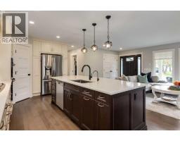 72 Heston Street Nw, Calgary, AB T2K2C1 Photo 20