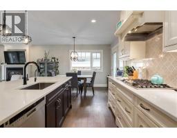 72 Heston Street Nw, Calgary, AB T2K2C1 Photo 21