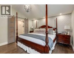 72 Heston Street Nw, Calgary, AB T2K2C1 Photo 23