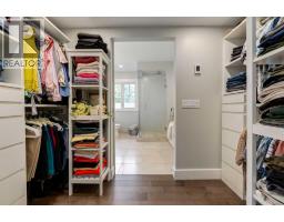 72 Heston Street Nw, Calgary, AB T2K2C1 Photo 24