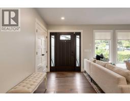 Other - 72 Heston Street Nw, Calgary, AB T2K2C1 Photo 13