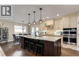 72 Heston Street Nw, Calgary, AB T2K2C1 Photo 18