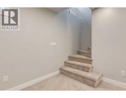 72 Heston Street Nw, Calgary, AB T2K2C1 Photo 30