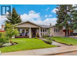 72 Heston Street Nw, Calgary, AB T2K2C1 Photo 44
