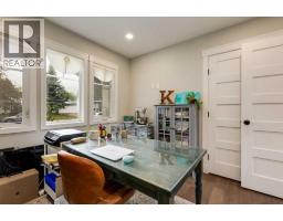72 Heston Street Nw, Calgary, AB T2K2C1 Photo 27