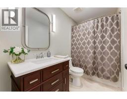 72 Heston Street Nw, Calgary, AB T2K2C1 Photo 29