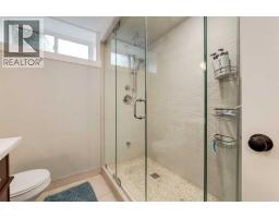 72 Heston Street Nw, Calgary, AB T2K2C1 Photo 32