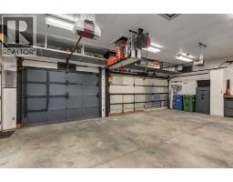 72 Heston Street Nw, Calgary, AB T2K2C1 Photo 42