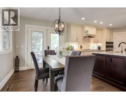 Laundry room - 72 Heston Street Nw, Calgary, AB T2K2C1 Photo 16