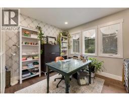 72 Heston Street Nw, Calgary, AB T2K2C1 Photo 26