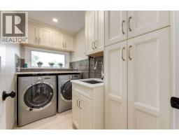 72 Heston Street Nw, Calgary, AB T2K2C1 Photo 28