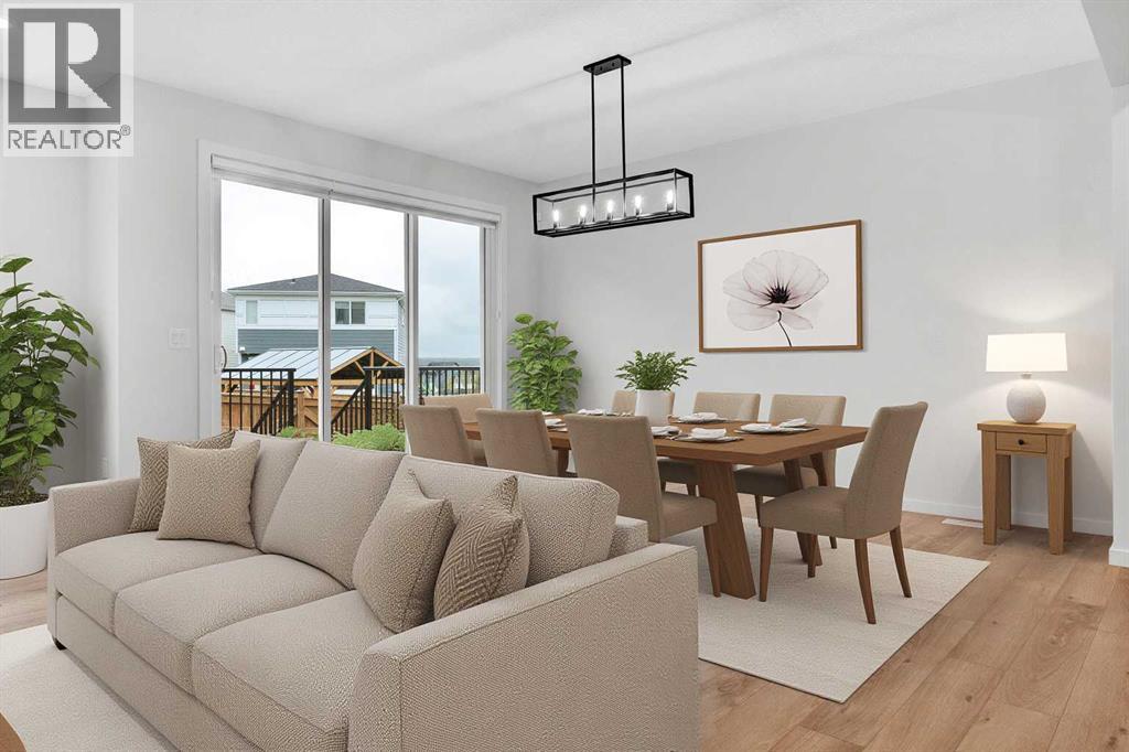 75 Versant Rise SW - Image 14