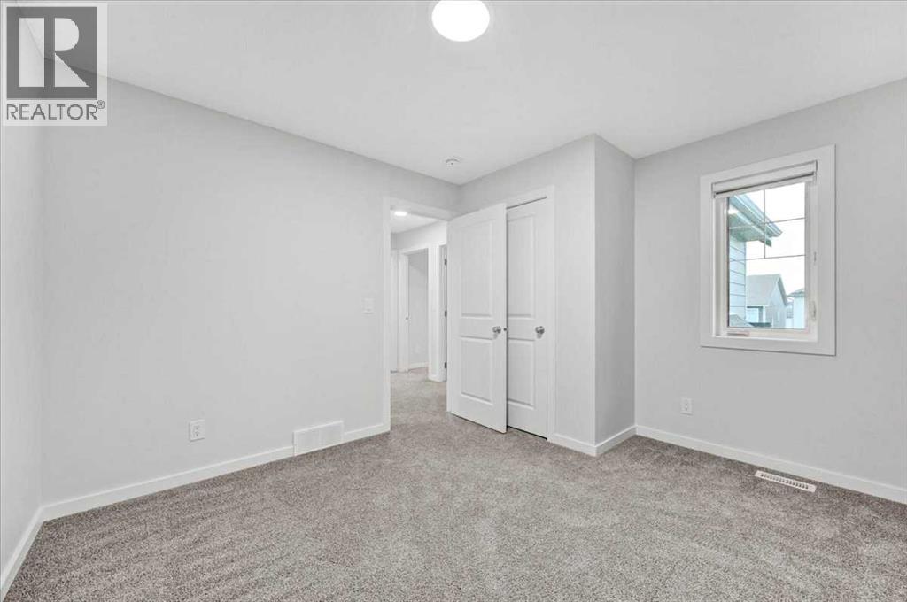 75 Versant Rise SW - 28