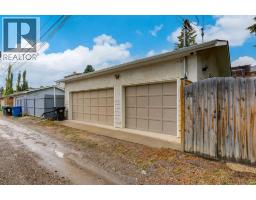 72 Heston Street Nw, Calgary, AB T2K2C1 Photo 45