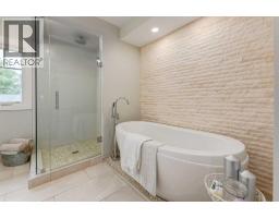72 Heston Street Nw, Calgary, AB T2K2C1 Photo 25