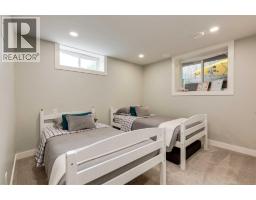 Other - 72 Heston Street Nw, Calgary, AB T2K2C1 Photo 7