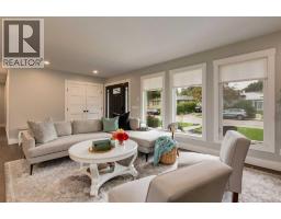 Cold room - 72 Heston Street Nw, Calgary, AB T2K2C1 Photo 15