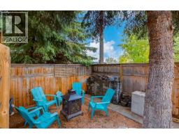 72 Heston Street Nw, Calgary, AB T2K2C1 Photo 46