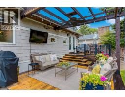 72 Heston Street Nw, Calgary, AB T2K2C1 Photo 48