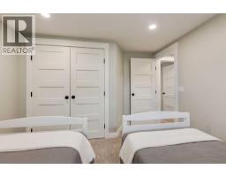 72 Heston Street Nw, Calgary, AB T2K2C1 Photo 33