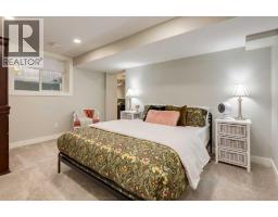 72 Heston Street Nw, Calgary, AB T2K2C1 Photo 34