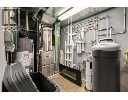 72 Heston Street Nw, Calgary, AB T2K2C1 Photo 39