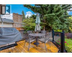 72 Heston Street Nw, Calgary, AB T2K2C1 Photo 50