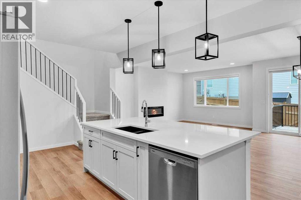 75 Versant Rise SW - Image 13