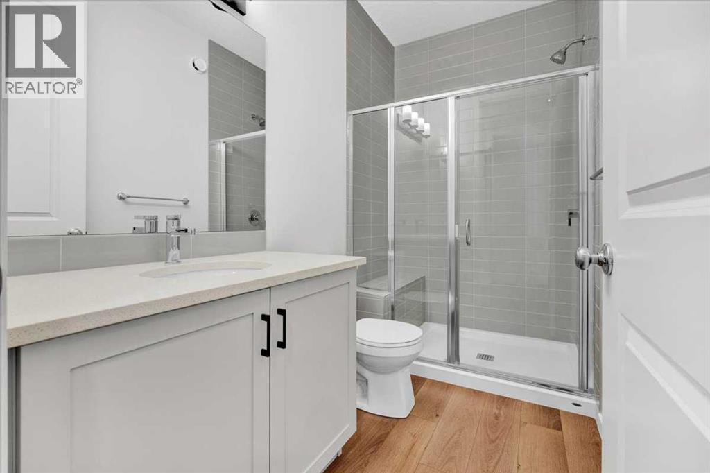 75 Versant Rise SW - Image 17